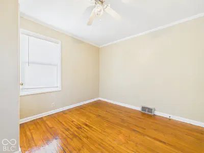 2424 Van Buskirk Road, Anderson - 16