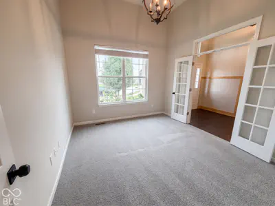 21323 Wharfdale Drive, Noblesville - 25