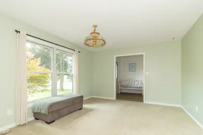 204 Creek Wood Drive, Greenfield - 21