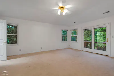 707 Emerald Drive, Lafayette - 41
