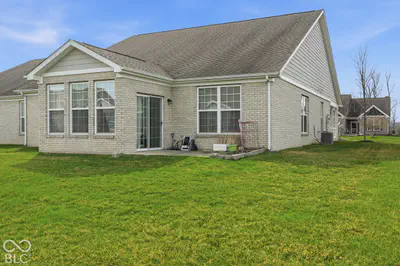 4160 Cairo Way, Avon - 31