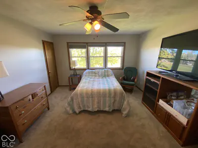558 S 2nd Street, Upland - 30