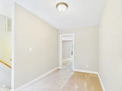3263 W County Road 250 S, Versailles - 19
