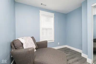 2209 W 9th Street, Muncie - 16
