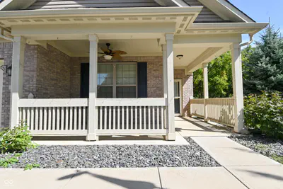 1305 Redstone Drive, Avon - 23