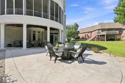 14682 Thor Run Drive, Fishers - 81