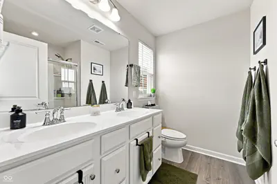 17968 Sunbrook Way, Westfield - 24
