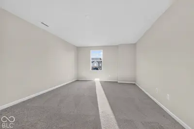 7248 Barrett Drive, Brownsburg - 15