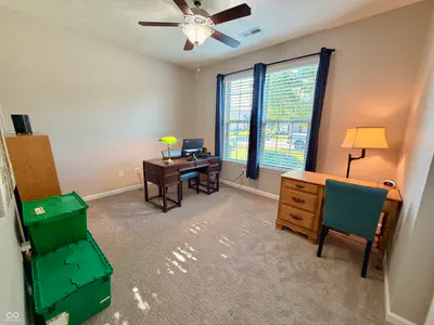 1352 Redstone Drive, Avon - 15