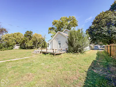 824 Fleming Street, Indianapolis - 7
