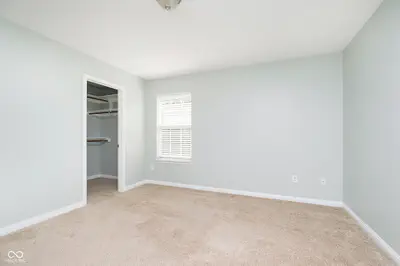 18010 Cristin Way, Westfield - 18