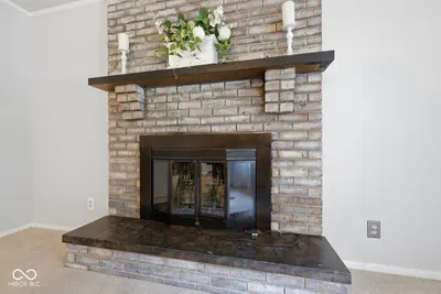 313 E 275 S, Shelbyville - 20