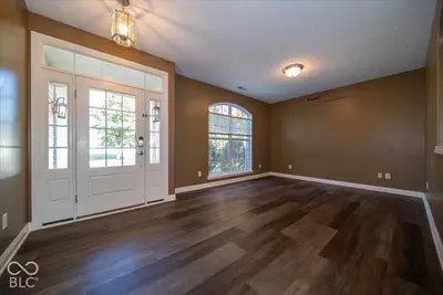 10811 Meadow Wing Court, Noblesville - 5