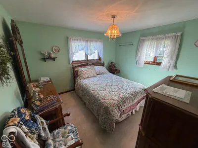 5410 State Road 48 Road, Bloomington - 12
