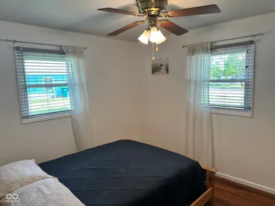 2 Tilden Drive, Brownsburg - 20