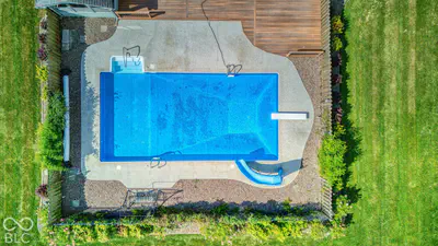 7044 Oakbay Drive, Noblesville - 63