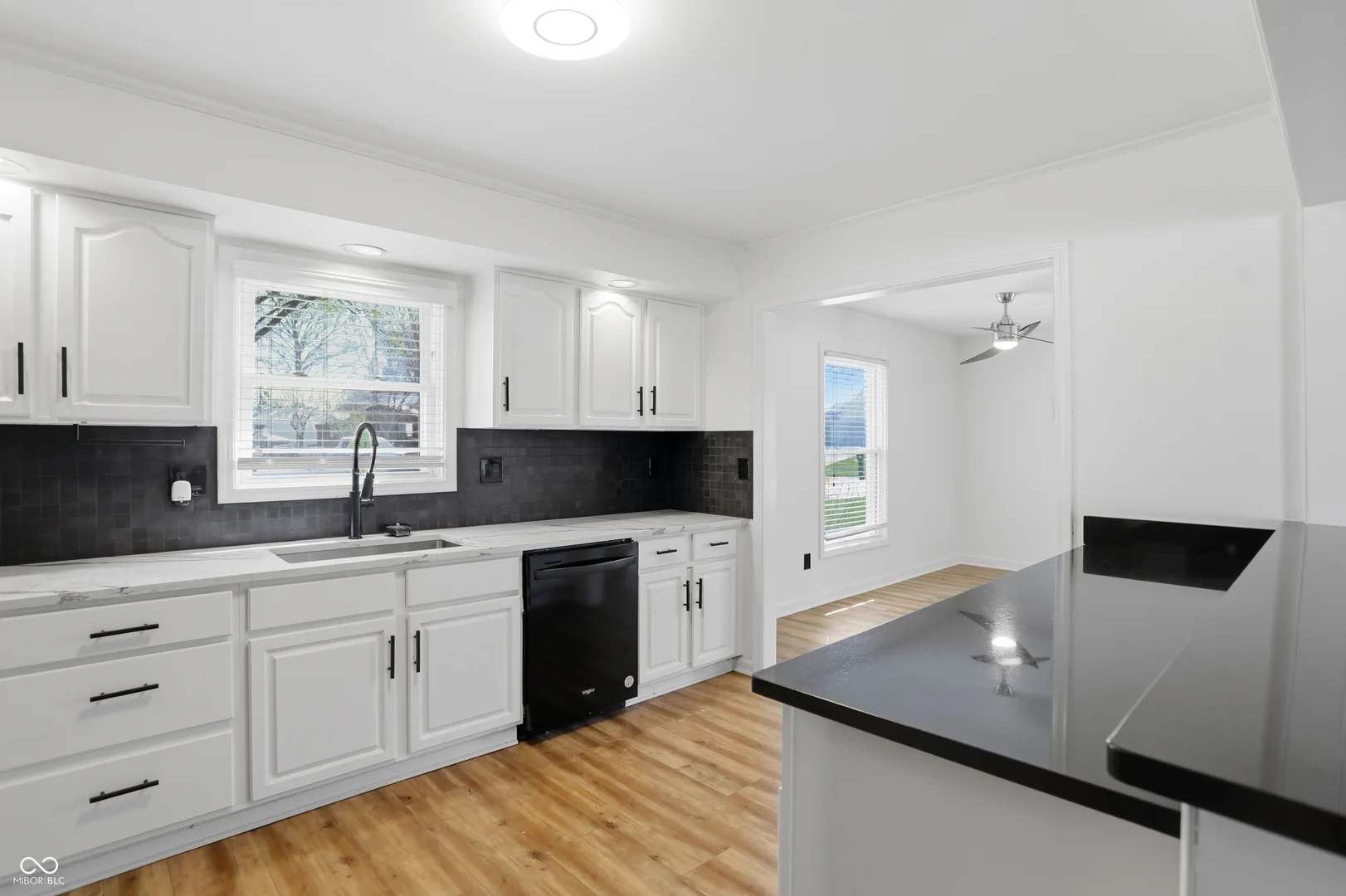 512 Lexington Boulevard, Carmel