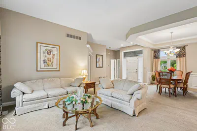 8715 Vintner Way, Indianapolis - 7