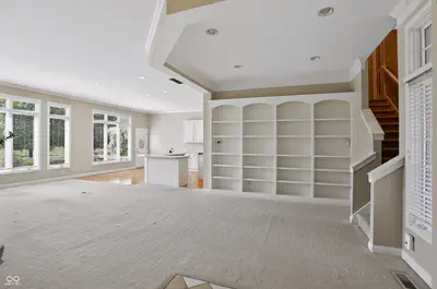 12732 Stanwich Place, Carmel - 8