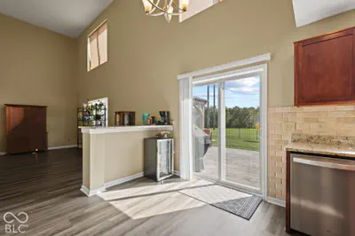 7829 Sergi Canyon Drive, Indianapolis - 19