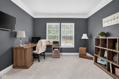14558 New Garden Lane, Carmel - 18