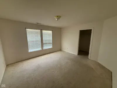 11035 Harness Way, Indianapolis - 5