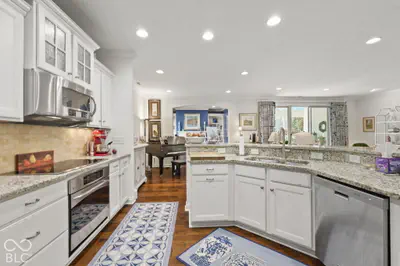 15233 Kampen Circle, Carmel - 38