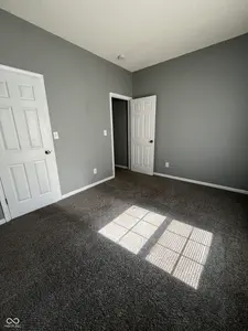 8351 Brambleberry Drive, Indianapolis - 4