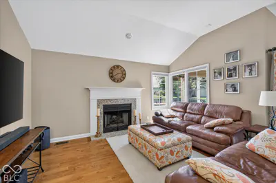 7251 River Glen Drive, Fishers - 5