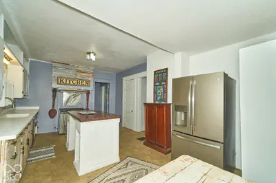 1502 Arlington Avenue, Indianapolis - 17