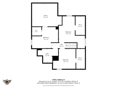 3415 S County Road 25 W, Greencastle - 61