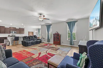 2537 Riviera Place, Greenwood - 6