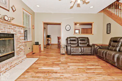 7214 Parsons Way, Mooresville - 12