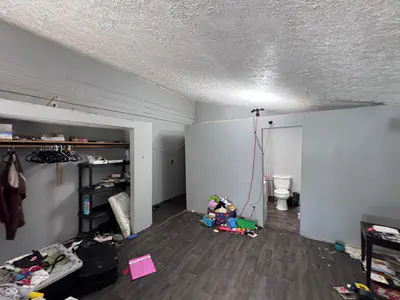 11725 Weber Lane, Bloomfield - 17