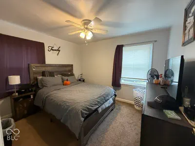 1821 Elm Street, Columbus - 6