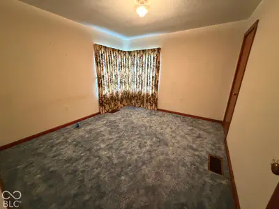 1203 Lincoln Street, Greensburg - 4