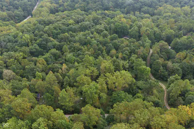11725 Weber Lane, Bloomfield - 2