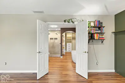 115 Cove, Fortville - 31