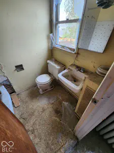 426 N Highland Avenue, Indianapolis - 4