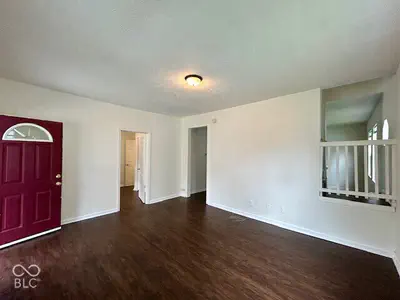 2623 Indianapolis Avenue, Indianapolis - 16