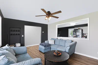 4825 E State Road 47, Lebanon - 11