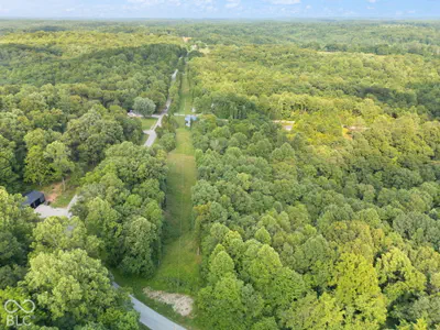 3681 W Jericho Road, Taswell - 19
