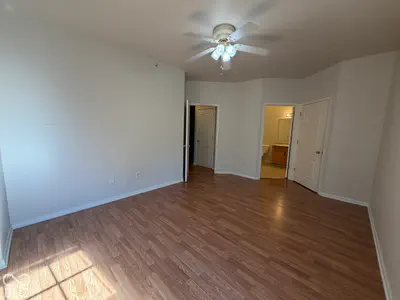 12863 Tradd Street, Carmel - 20