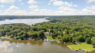 7800 Lakewood Drive, Unionville - 119