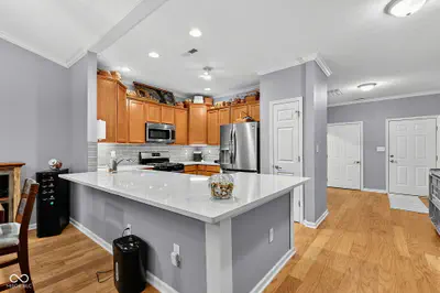 4242 Revere Lane, Plainfield - 7