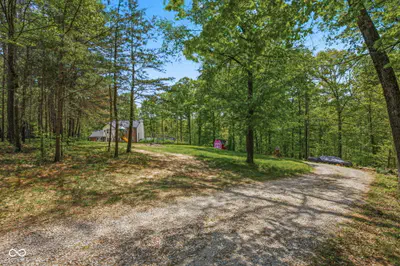 6804 Erika Lane, Nashville - 48