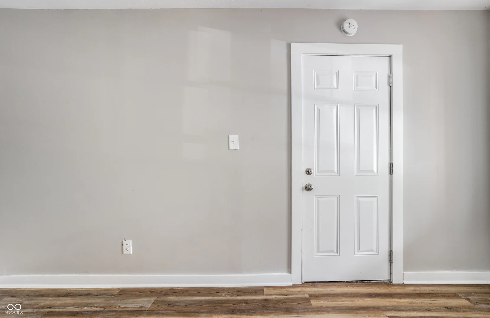 1438 Meridian Street, Indianapolis