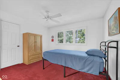 1990 Oldfields Circle North Drive, Indianapolis - 32