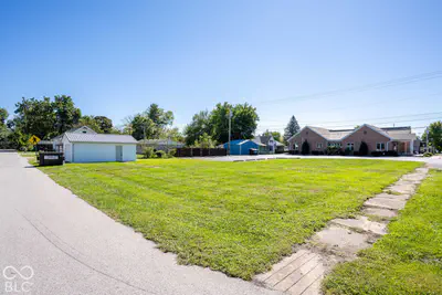 87 Second Street, Scottsburg - 3