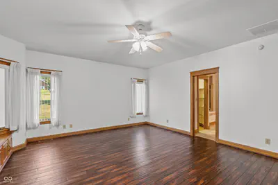 505 Kelly Drive, Brownstown - 19